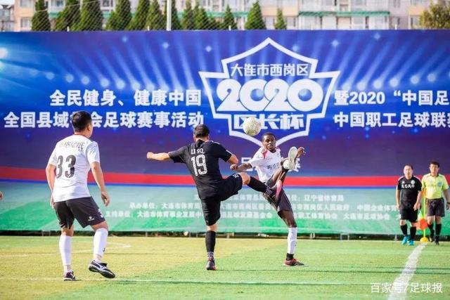 马切吉亚尼：米兰需增强阵容深度，年轻球员尚未成熟